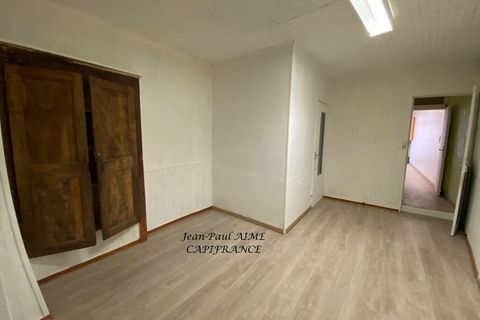 Byhus i Pont-Saint-Esprit, Gard, Pont-Saint-Esprit - € 155.000 | Ref: 340934250050 - foto 2