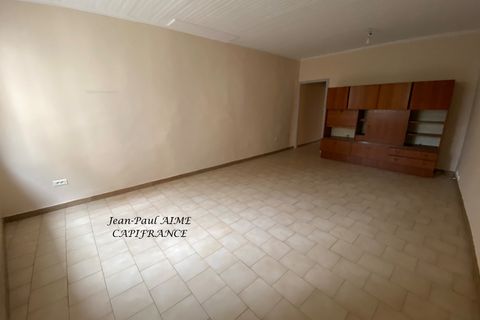 Byhus i Pont-Saint-Esprit, Gard, Pont-Saint-Esprit - € 155.000 | Ref: 340934250050 - foto 4
