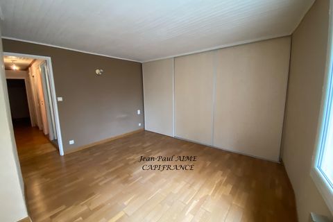 Byhus i Pont-Saint-Esprit, Gard, Pont-Saint-Esprit - € 155.000 | Ref: 340934250050 - foto 6