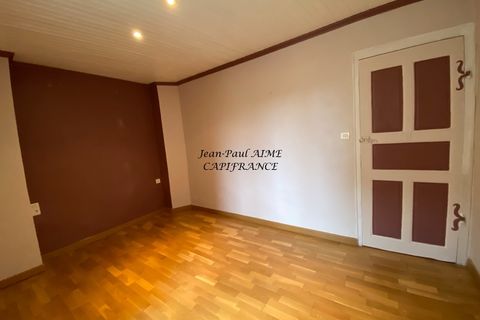 Byhus i Pont-Saint-Esprit, Gard, Pont-Saint-Esprit - € 155.000 | Ref: 340934250050 - foto 7