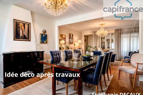 Villa i Fourmies, Nord, Fourmies - € 106.500 | Ref: 340931293583 - foto 2