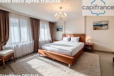 Villa i Fourmies, Nord, Fourmies - € 106.500 | Ref: 340931293583 - foto 14