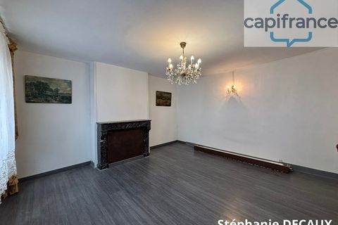Villa i Fourmies, Nord, Fourmies - € 106.500 | Ref: 340931293583 - foto 16