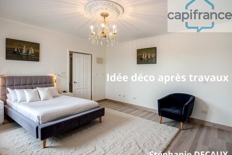 Villa i Fourmies, Nord, Fourmies - € 106.500 | Ref: 340931293583 - foto 18
