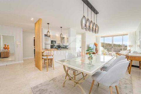 Lejlighed i Calheta, Madeira, Calheta - € 380.000 | Ref: ND.0062 - foto 2