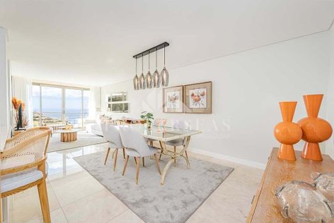 Lejlighed i Calheta, Madeira, Calheta - € 380.000 | Ref: ND.0062 - foto 4