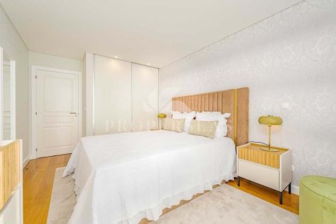 Lejlighed i Calheta, Madeira, Calheta - € 380.000 | Ref: ND.0062 - foto 5