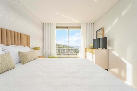 Lejlighed i Calheta, Madeira, Calheta - € 380.000 | Ref: ND.0062 - foto 6