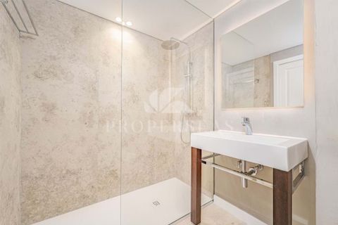 Lejlighed i Calheta, Madeira, Calheta - € 380.000 | Ref: ND.0062 - foto 7