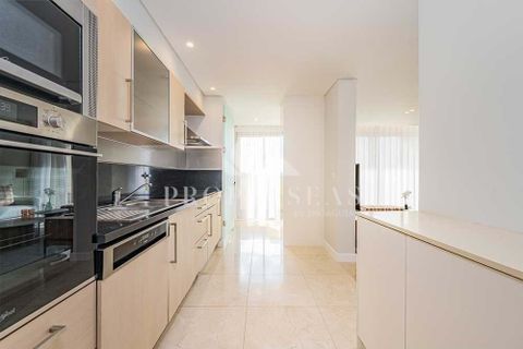 Lejlighed i Calheta, Madeira, Calheta - € 380.000 | Ref: ND.0062 - foto 8