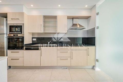 Lejlighed i Calheta, Madeira, Calheta - € 380.000 | Ref: ND.0062 - foto 9