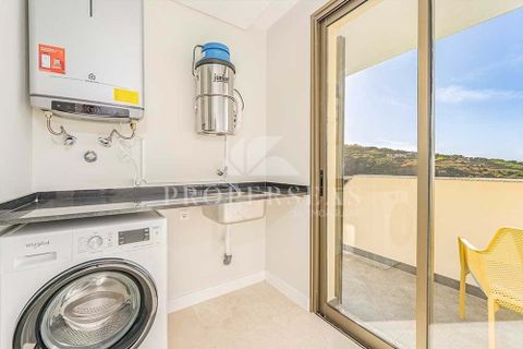 Lejlighed i Calheta, Madeira, Calheta - € 380.000 | Ref: ND.0062 - foto 10