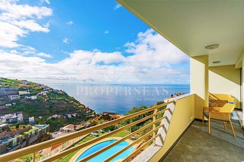 Lejlighed i Calheta, Madeira, Calheta - € 380.000 | Ref: ND.0062 - foto 11
