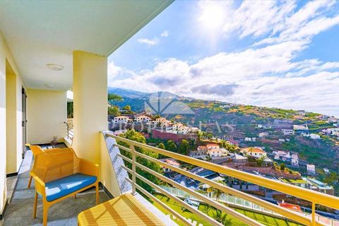Lejlighed i Calheta, Madeira, Calheta - € 380.000 | Ref: ND.0062 - foto 12