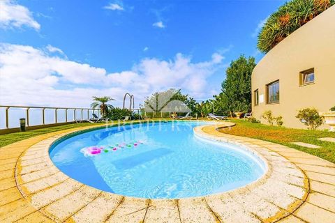 Lejlighed i Calheta, Madeira, Calheta - € 380.000 | Ref: ND.0062 - foto 13