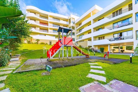 Lejlighed i Calheta, Madeira, Calheta - € 380.000 | Ref: ND.0062 - foto 14