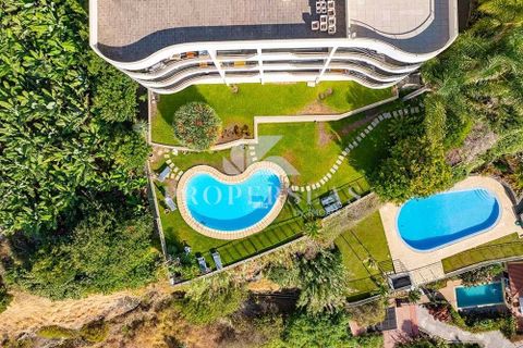 Lejlighed i Calheta, Madeira, Calheta - € 380.000 | Ref: ND.0062 - foto 15