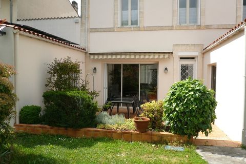 Villa i Cognac, Charente, Cognac - € 491.000 | Ref: 340931525538 - foto 3