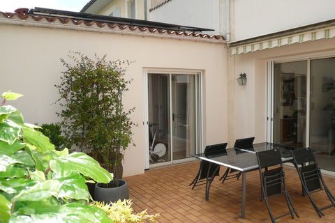 Villa i Cognac, Charente, Cognac - € 491.000 | Ref: 340931525538 - foto 6