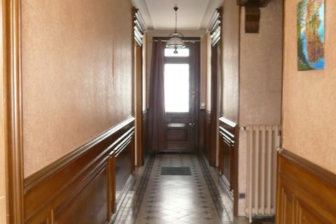 Villa i Cognac, Charente, Cognac - € 491.000 | Ref: 340931525538 - foto 9