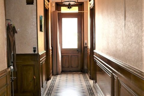 Villa i Cognac, Charente, Cognac - € 491.000 | Ref: 340931525538 - foto 10