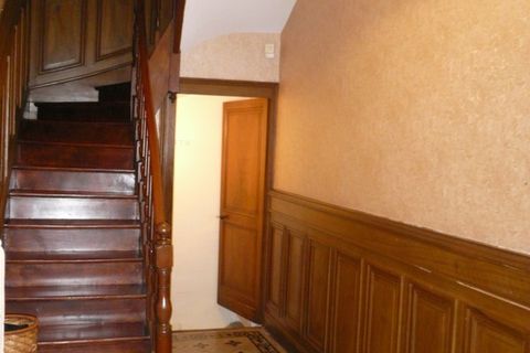 Villa i Cognac, Charente, Cognac - € 491.000 | Ref: 340931525538 - foto 11