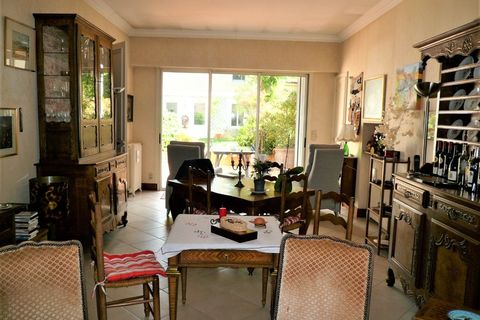 Villa i Cognac, Charente, Cognac - € 491.000 | Ref: 340931525538 - foto 12