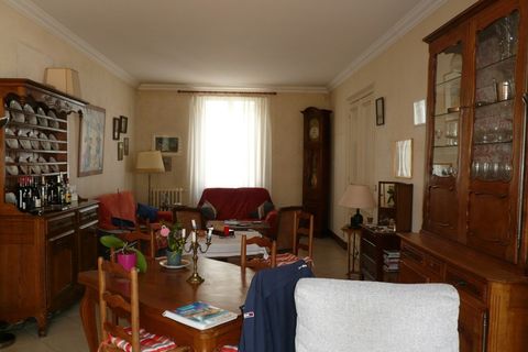 Villa i Cognac, Charente, Cognac - € 491.000 | Ref: 340931525538 - foto 14
