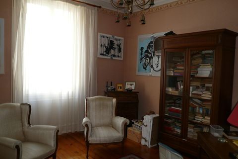 Villa i Cognac, Charente, Cognac - € 491.000 | Ref: 340931525538 - foto 15