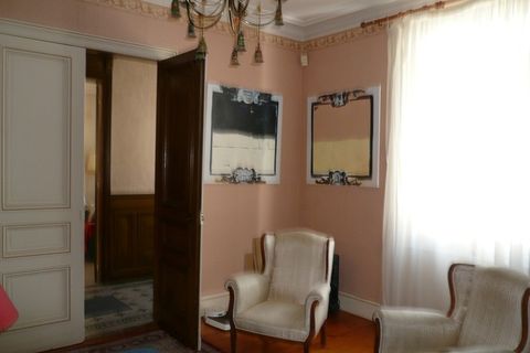 Villa i Cognac, Charente, Cognac - € 491.000 | Ref: 340931525538 - foto 16