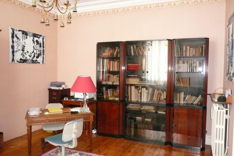 Villa i Cognac, Charente, Cognac - € 491.000 | Ref: 340931525538 - foto 17