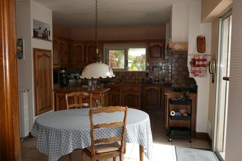 Villa i Cognac, Charente, Cognac - € 491.000 | Ref: 340931525538 - foto 18