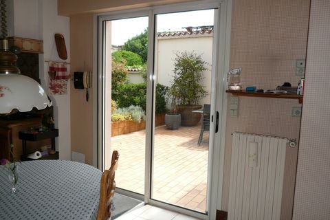 Villa i Cognac, Charente, Cognac - € 491.000 | Ref: 340931525538 - foto 19