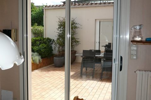Villa i Cognac, Charente, Cognac - € 491.000 | Ref: 340931525538 - foto 20