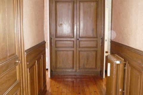 Villa i Cognac, Charente, Cognac - € 491.000 | Ref: 340931525538 - foto 22