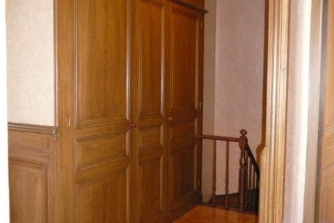 Villa i Cognac, Charente, Cognac - € 491.000 | Ref: 340931525538 - foto 23