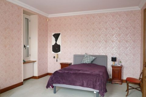 Villa i Cognac, Charente, Cognac - € 491.000 | Ref: 340931525538 - foto 26