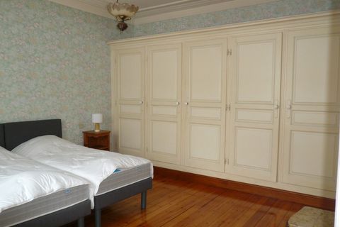 Villa i Cognac, Charente, Cognac - € 491.000 | Ref: 340931525538 - foto 28