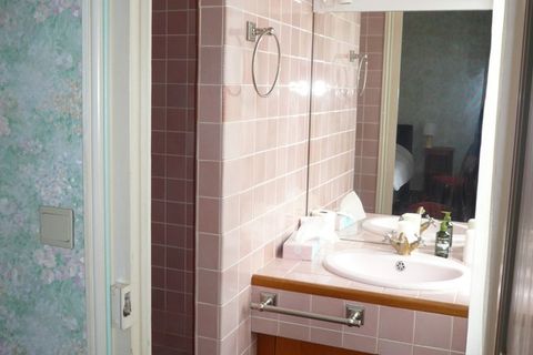 Villa i Cognac, Charente, Cognac - € 491.000 | Ref: 340931525538 - foto 30