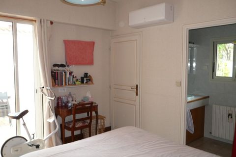 Villa i Cognac, Charente, Cognac - € 491.000 | Ref: 340931525538 - foto 32