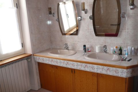 Villa i Cognac, Charente, Cognac - € 491.000 | Ref: 340931525538 - foto 35