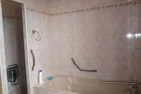 Villa i Cognac, Charente, Cognac - € 491.000 | Ref: 340931525538 - foto 36