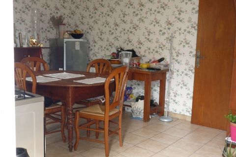 Villa i Cognac, Charente, Cognac - € 491.000 | Ref: 340931525538 - foto 38
