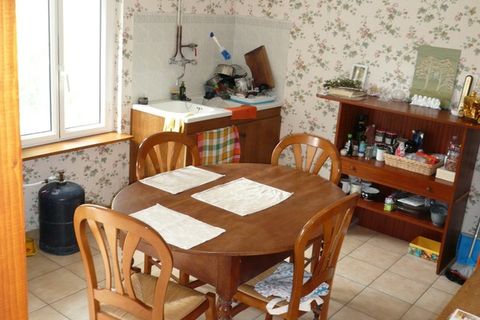 Villa i Cognac, Charente, Cognac - € 491.000 | Ref: 340931525538 - foto 39