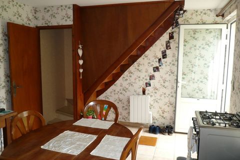 Villa i Cognac, Charente, Cognac - € 491.000 | Ref: 340931525538 - foto 40