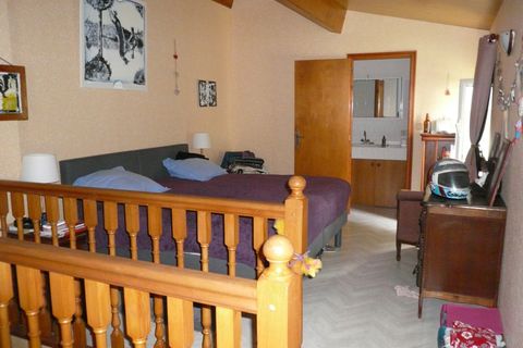 Villa i Cognac, Charente, Cognac - € 491.000 | Ref: 340931525538 - foto 42