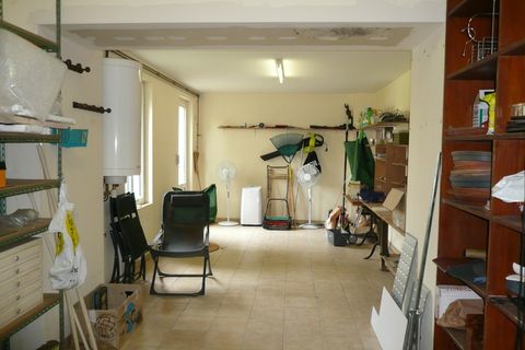 Villa i Cognac, Charente, Cognac - € 491.000 | Ref: 340931525538 - foto 43