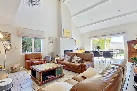 Villa a Augny, Moselle, Augny - € 515.000 | Ref: 340939396488 - foto 2