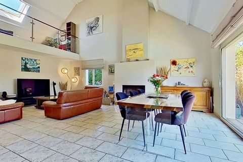 Villa a Augny, Moselle, Augny - € 515.000 | Ref: 340939396488 - foto 3