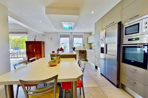 Villa a Augny, Moselle, Augny - € 515.000 | Ref: 340939396488 - foto 4